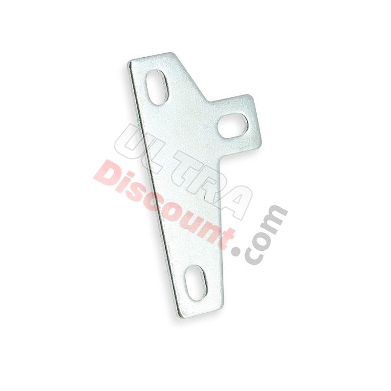 Support etrier avant pour Pocket Bike, Pièces Pocket Bike