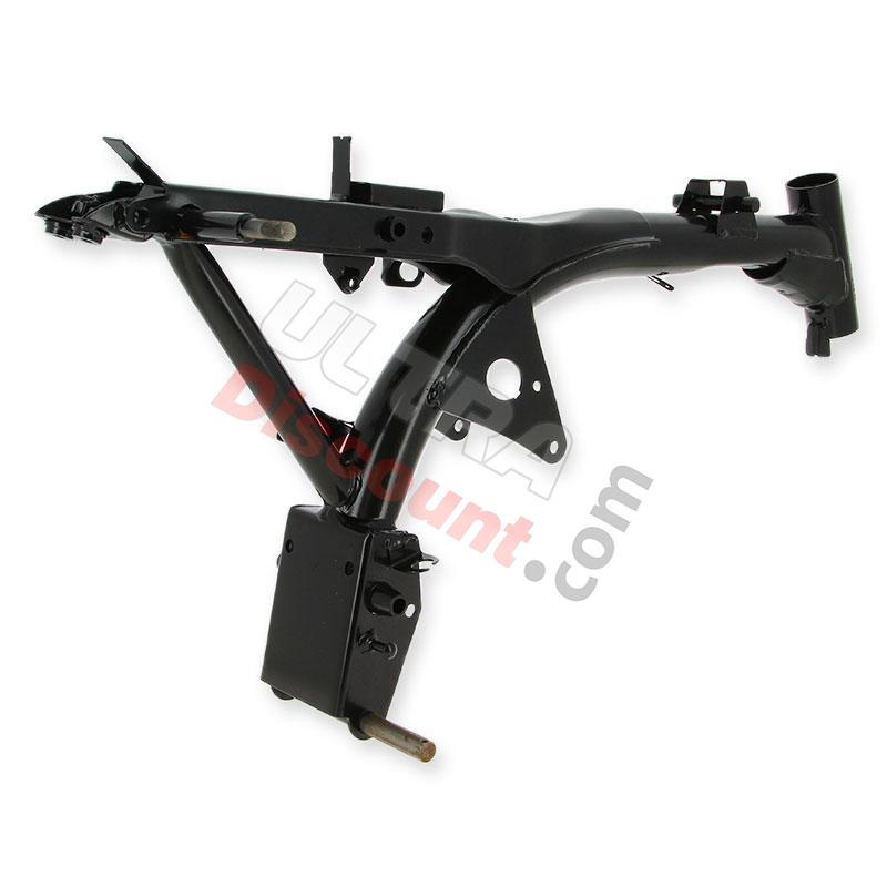 cadre pour Monkey gorilla, Pièces Skymini Monkey - Gorilla