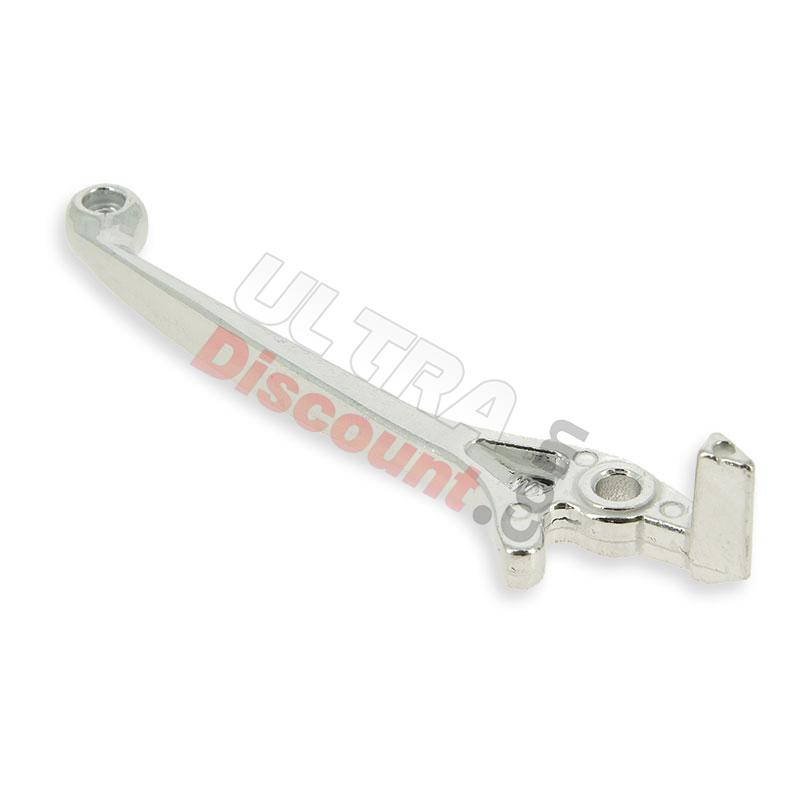 Poignée de frein pour Skyteam Bubbly, Pièces Bubbly Skyteam Poignée de frein pour Skyteam Bubbly, Pièces Bubbly Skyteam