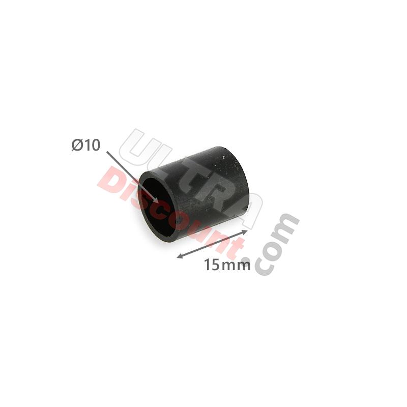 Entretoise 10mm/15mm pour pocket bike, Pièces Pocket Bike