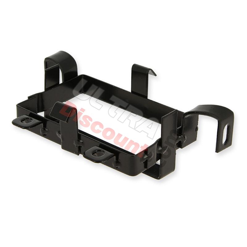 Support de batterie pour Skymax 50cc à 125cc, Pièces Dax Skymax Support de batterie pour Skymax 50cc à 125cc, Pièces Dax Skymax