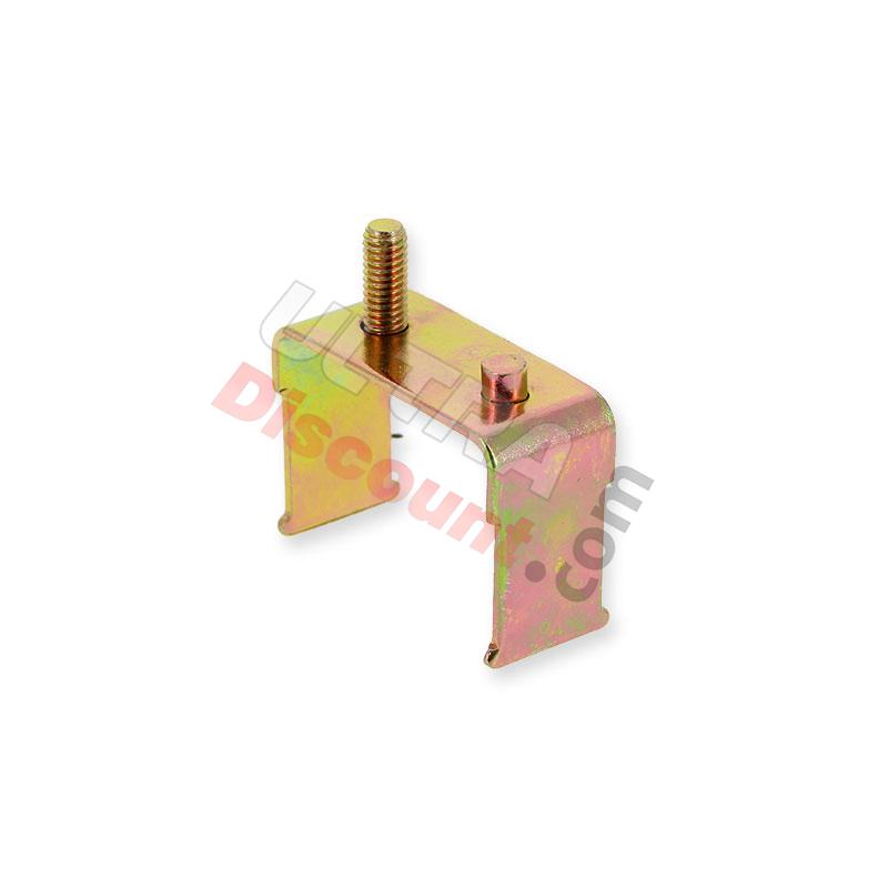 Support relais de démarrage pour Dax 50cc à 125cc, Pièces Dax Skymax