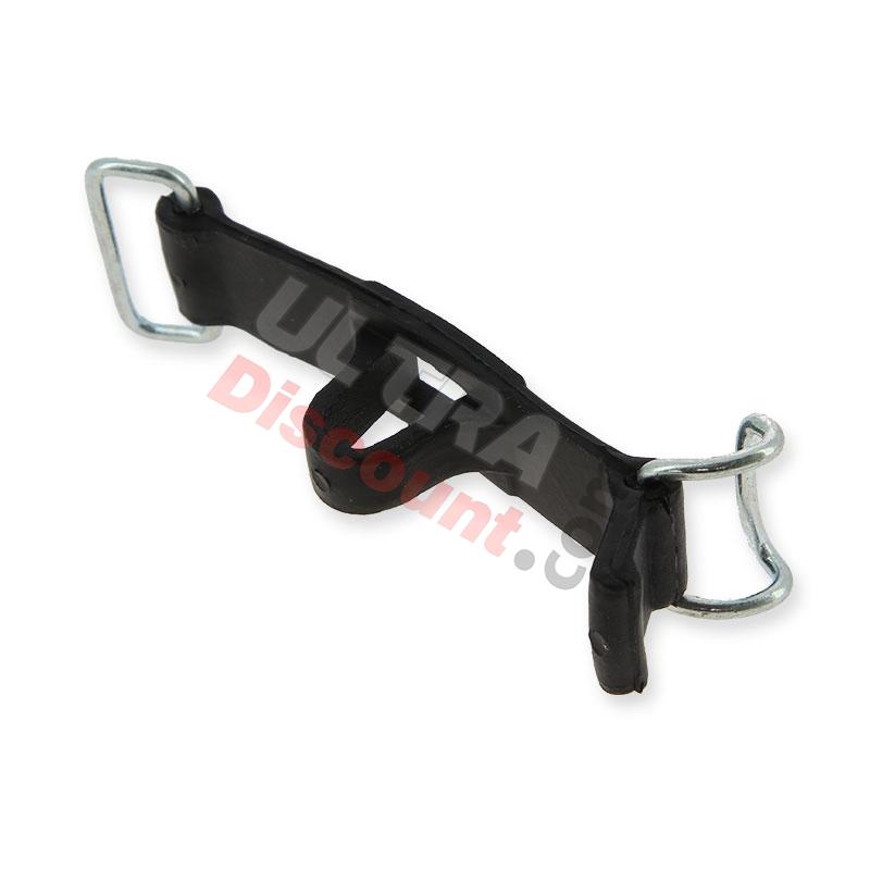 Sangle de Batterie pour Skyteam Skymax, Pièces Dax Skymax