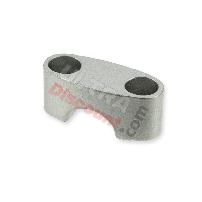 Pontet pour Skymini Skyteam (type3), Pièces Skymini Monkey - Gorilla