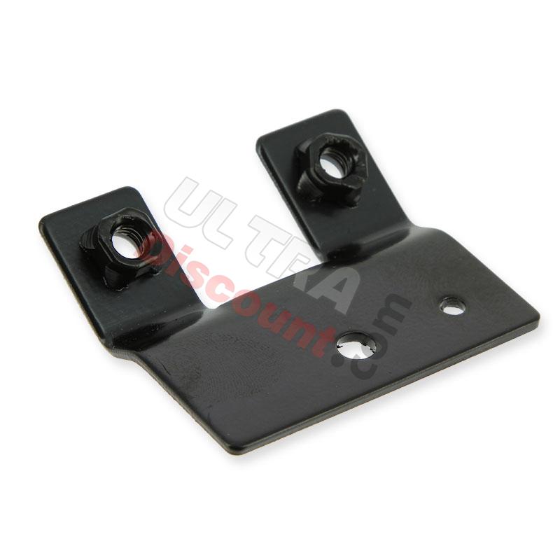 Support de reflecteur arrière pour Skyteam Skymax, Pièces Dax Skymax