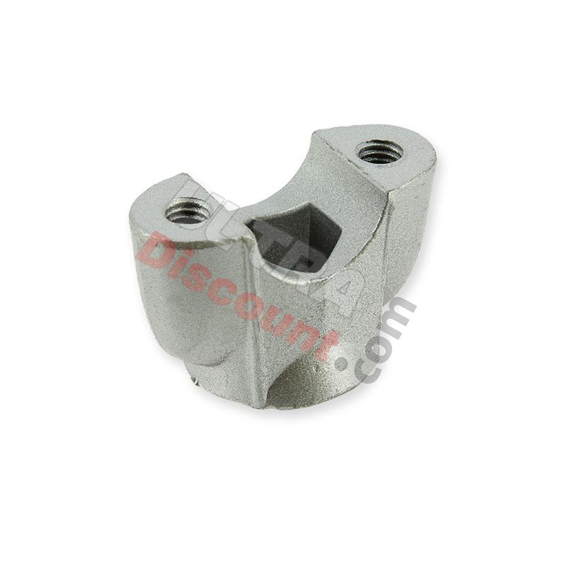 Pontet pour E-mini Skyteam (type2) (2), Pièces E-mini Skyteam