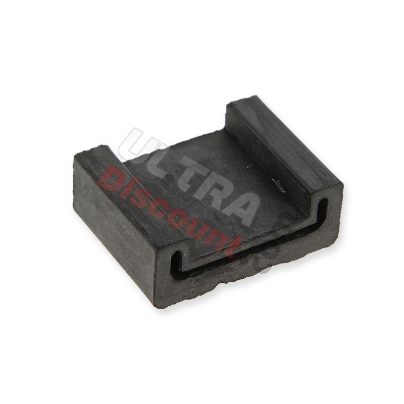 Caoutchouc inférieur du réservoir pour Dax Skymax Skyteam, Pièces Dax Skymax