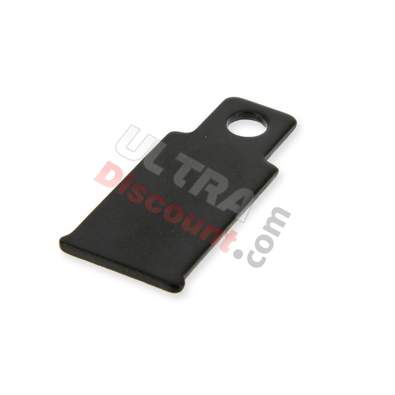 Support du CDI pour Dax 50cc à 125cc, Pièces Dax Skymax