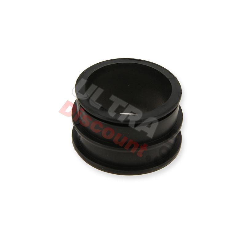 Tube d'admission filtre à air pour Bubbly Skyteam, Pièces Bubbly Skyteam Tube d'admission filtre à air pour Bubbly Skyteam, Pièces Bubbly Skyteam