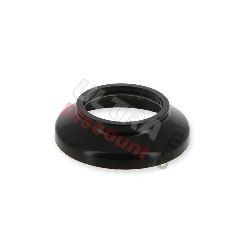 Cache poussière de té de Fourche pour Skyteam Bubbly, Pièces Bubbly Skyteam