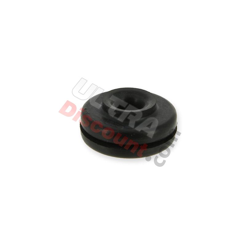 Silent bloc de selle pour Skymax Skyteam 50-125cc, Pièces Dax Skymax