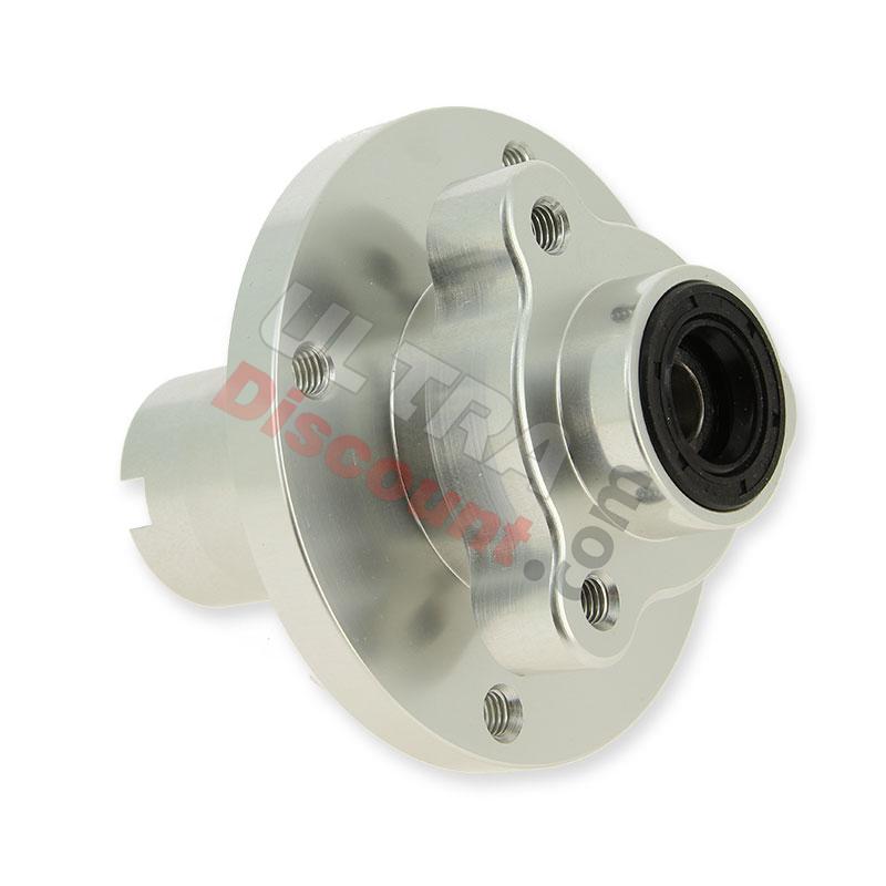 Moyeu de roue avant CNC Monkey - Gorilla, Pièces Skymini Monkey - Gorilla