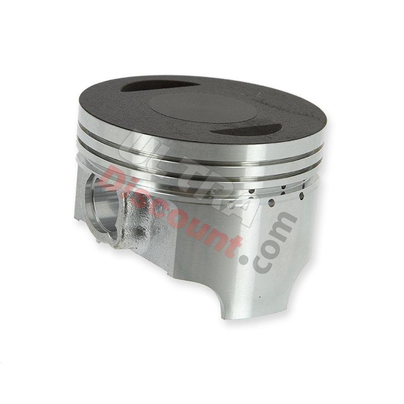 Piston pour Quad Spy Racing 250 F1, Pièces Quad SPY250F1