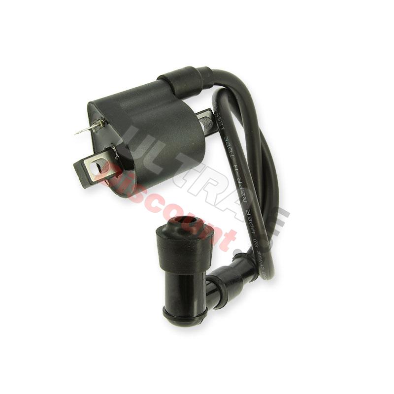 Bobine d'allumage quad Spy Racing 250 F3, Pièces Quad SPY250F3