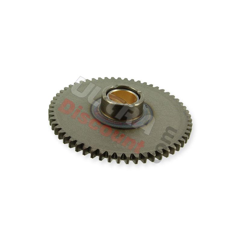 Pignon de Boite de Vitesse pour Quads Spy Racing 250 F3, Pièces Quad SPY250F3