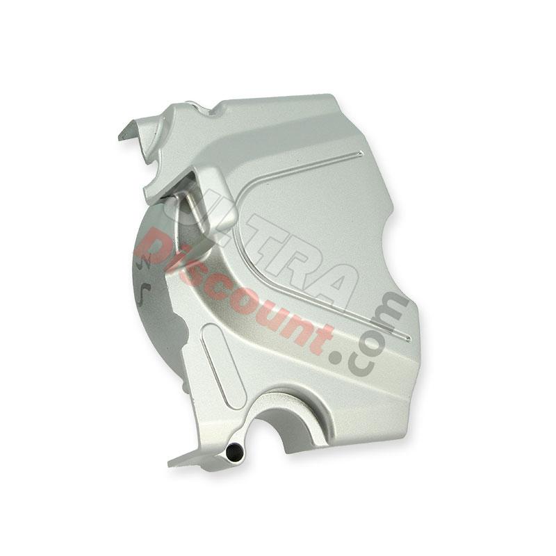 Carter pignon sortie de boite pour SpyRacing 250 F3 (ALU), Pièces Quad SPY250F3 Carter pignon sortie de boite pour SpyRacing 250 F3 (ALU), Pièces Quad SPY250F3