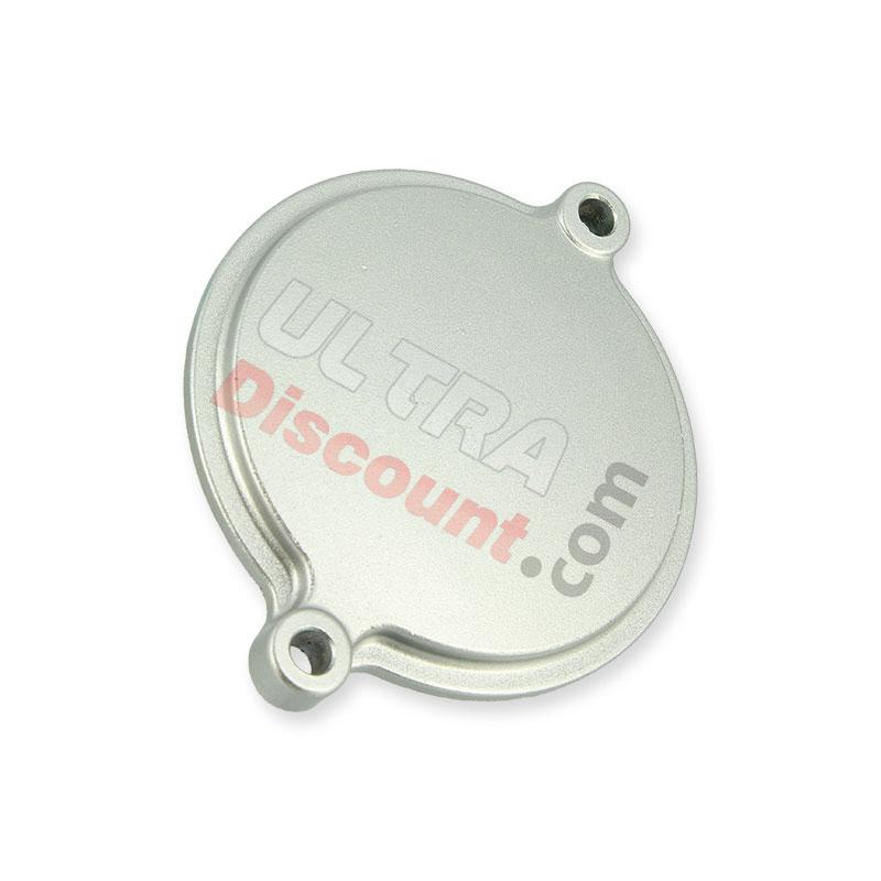 Cache Culbuteur gauche pour Spy Racing 250 F3, Pièces Quad SPY250F3