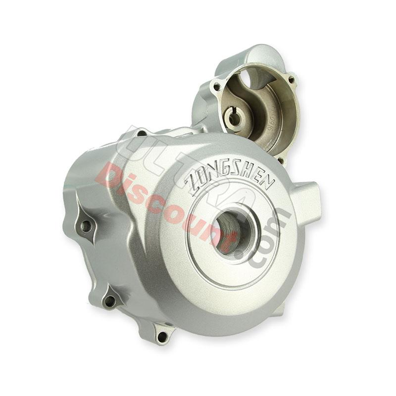 Carter d'Allumage pour Quads Spy Racing 250 F3, Pièces Quad SPY250F3