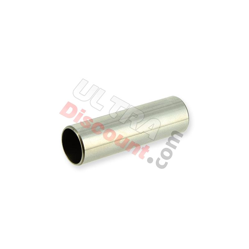 Axe de Piston pour Spy Racing 250 F3, Pièces Quad SPY250F3 Axe de Piston pour Spy Racing 250 F3, Pièces Quad SPY250F3