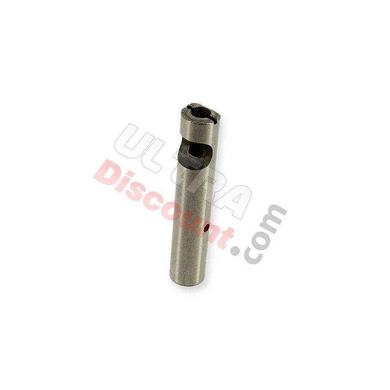Axe de culbuteur pour Quad Spy Racing 250 F3, Pièces Quad SPY250F3