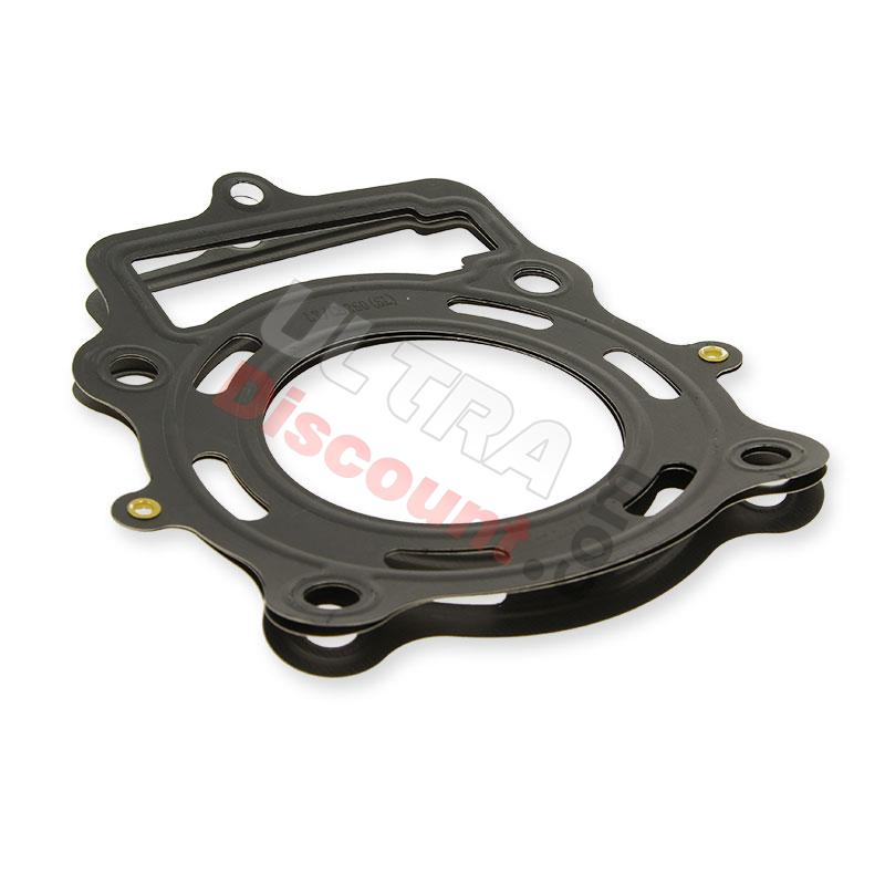 Joint de Culasse pour Quads SpyRacing 250 F3, Pièces Quad SPY250F3