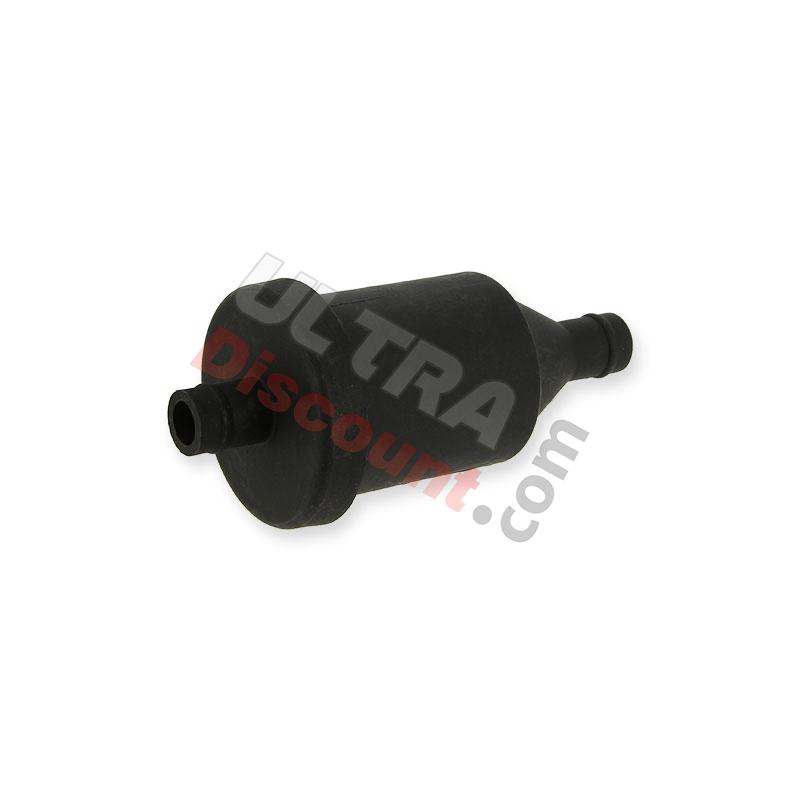 Filtre antipollution pour Quad Spy Racing 250 F3, Pièces Quad SPY250F3