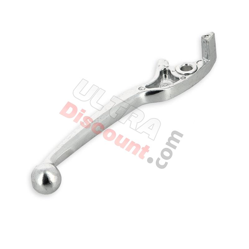 Poignée de frein gauche pour Dirt Bike Aluminium, Pieces Dirt Bike