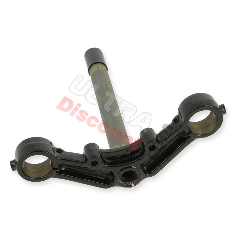 Té de fourche inférieur pour Skyteam Dax, Pièces Dax Skymax