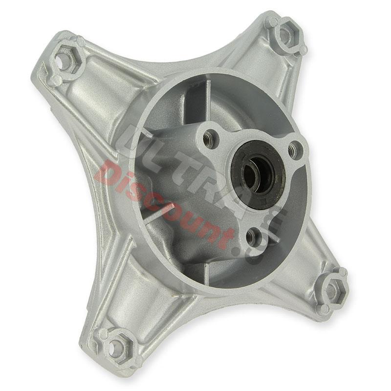 Moyeu de roue Avant pour Skyteam Skymax 50cc à 125cc, Pièces Dax Skymax