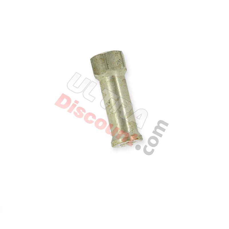 Espaceur d'échappement pour Skyteam Skymini, Pièces Skymini Monkey - Gorilla