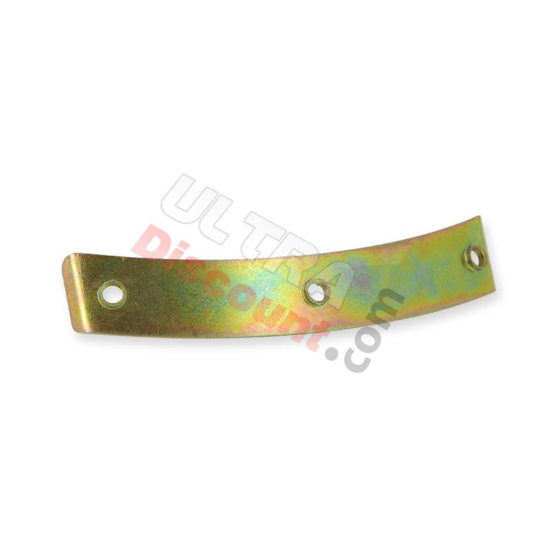 Plaque support bavette pour Skyteam Dax Skymax, Pièces Dax Skymax Plaque support bavette pour Skyteam Dax Skymax, Pièces Dax Skymax