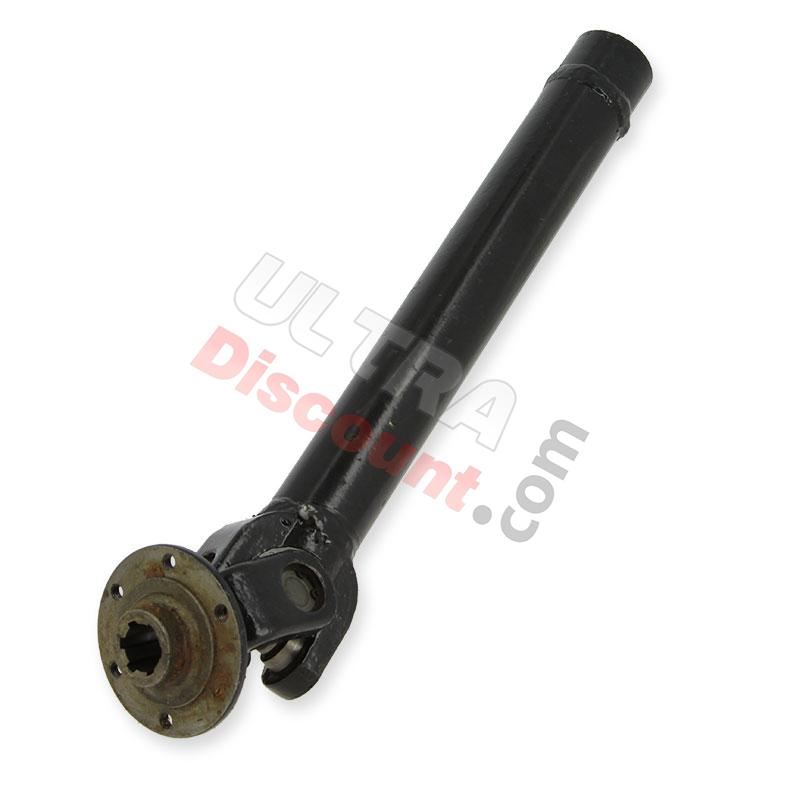 cardan pour Quad Spy Racing 350F3, Pièces Quad SPY350F3 cardan pour Quad Spy Racing 350F3, Pièces Quad SPY350F3