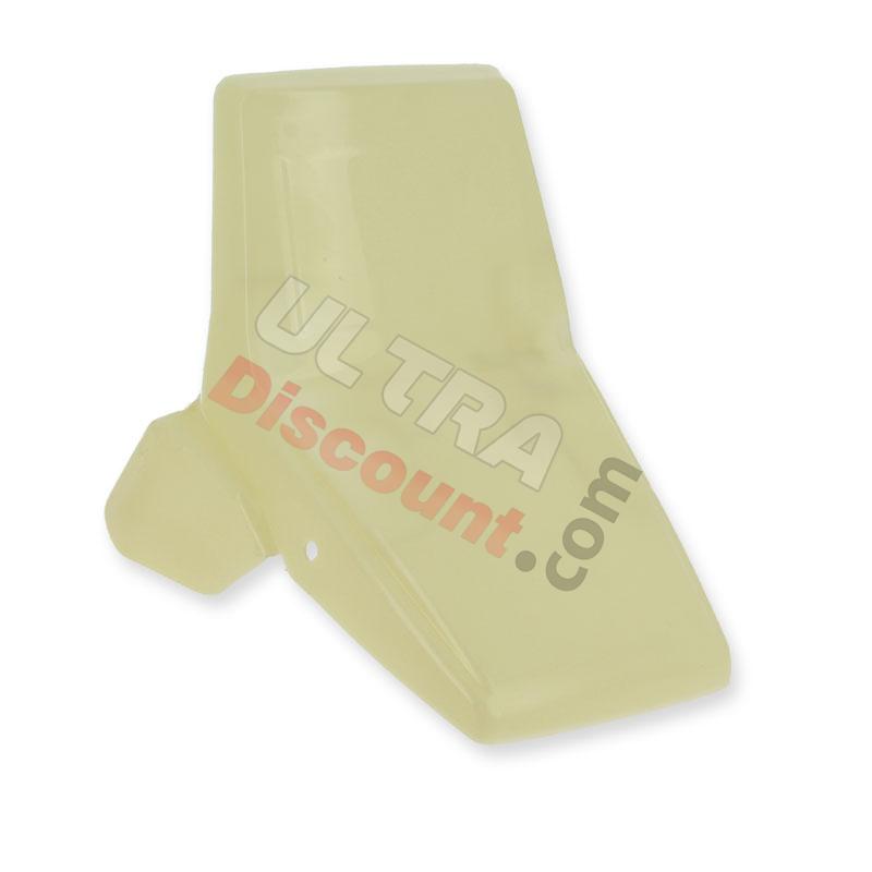 Petit carénage avant Pocket Quad - (pret à peindre), Pieces pocket quad