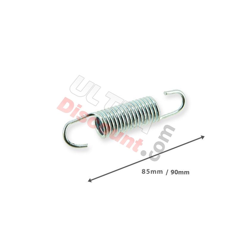 Ressort de bequille latérale pour scooter Citycoco Shopper, pièces citycoco shopper M1P