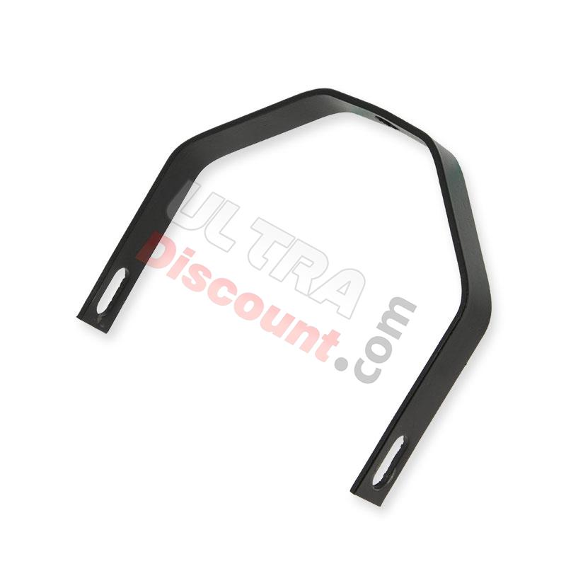 Support d'éclairage avant scooter Citycoco (type2), Pièces Citycoco