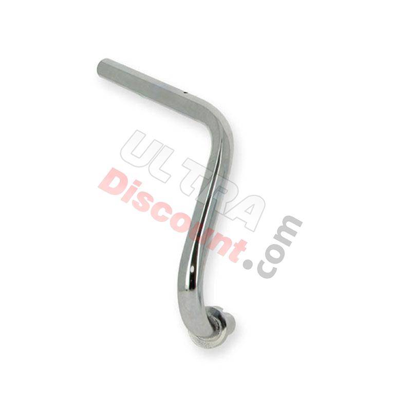 Guidon droit pour Dax Skyteam, Pièces Dax Skymax