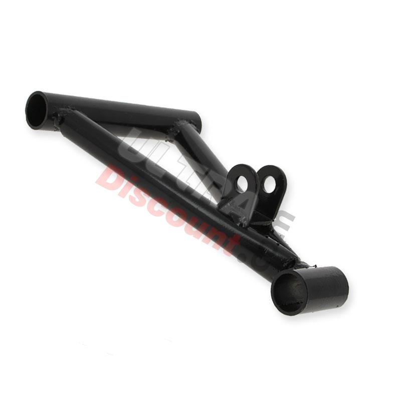 Triangle de Suspension pour mini Quad Bigfoot (200mm), Pièces Quad 110cc - 125cc