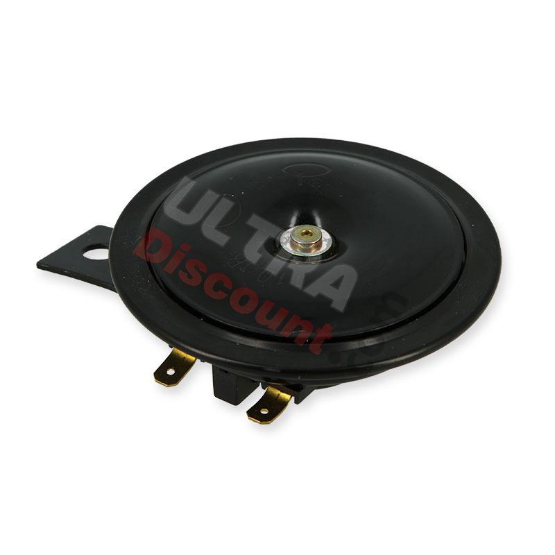 Klaxon 110 dB pour Citycoco 60v, Pièces Citycoco Klaxon 110 dB pour Citycoco 60v, Pièces Citycoco