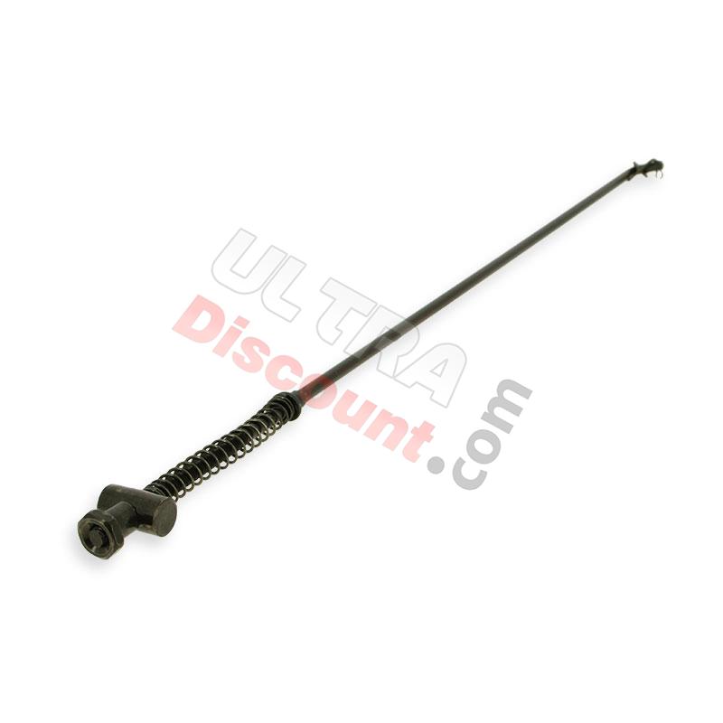 Tringle pour pédale de frein du SkymaxPro Skyteam ST-6, Pièces Dax Skymax Tringle pour pédale de frein du SkymaxPro Skyteam ST-6, Pièces Dax Skymax
