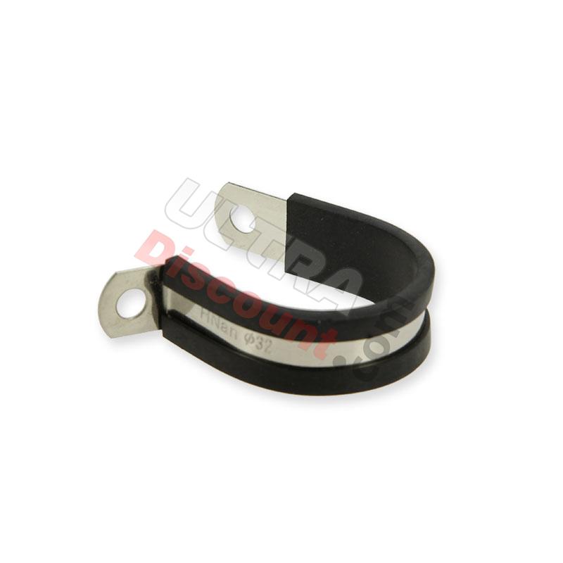 Support de pompe à piston électromagnétique Skymini 50cc EURO4, Pièces Monkey - Gorilla Support de pompe à piston électromagnétique Skymini 50cc EURO4, Pièces Monkey - Gorilla