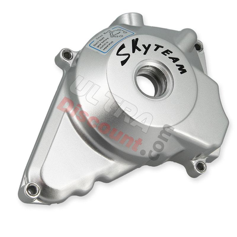 Carter d'Allumage pour Skyteam Skymax 125cc 50cc, Pièces Dax Skymax