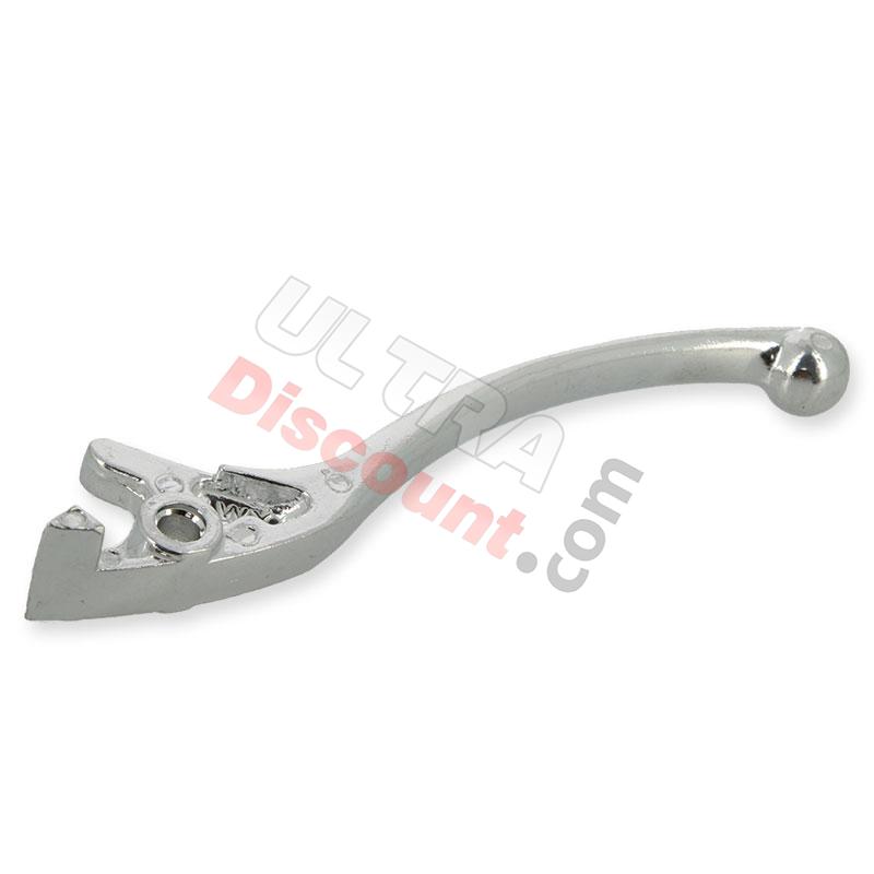 Poignée de frein pour Skyteam Trex, Pièces Trex Skyteam Poignée de frein pour Skyteam Trex, Pièces Trex Skyteam