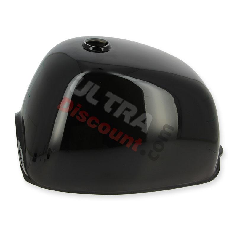 Réservoir pour Skybongo 50cc (E4) - Noir, Pièces Skymini Monkey - Gorilla
