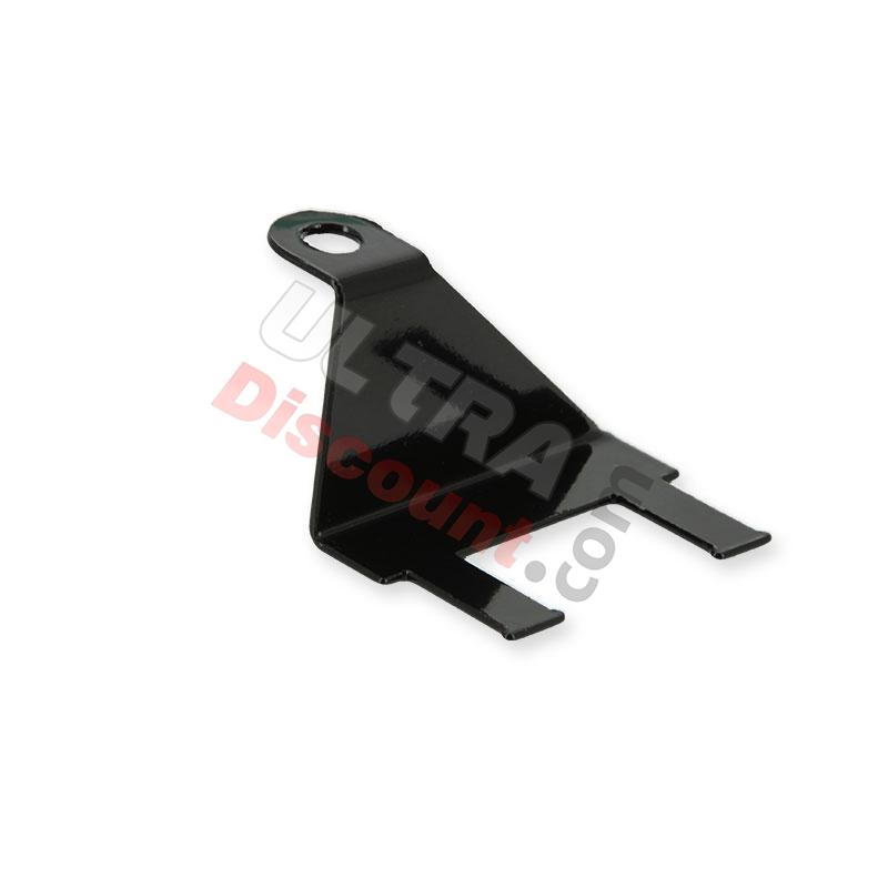 Support pour Filtre à essence pour Monkey Gorilla 50-125cc EURO4-5, Pièces Monkey - Gorilla Support pour Filtre à essence pour Monkey Gorilla 50-125cc EURO4-5, Pièces Monkey - Gorilla