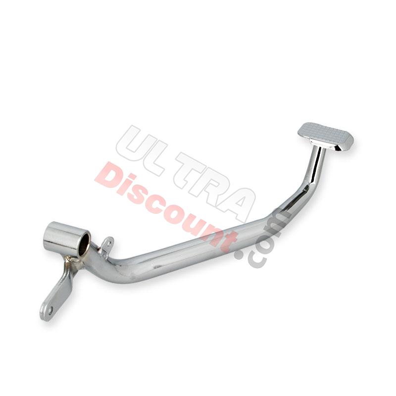 Pédale de frein pour 125cc Skymax E4 Skyteam, Pièces Dax Skymax