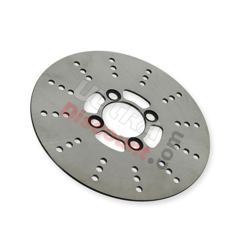 Disque de Frein Avant pour Quads (200mm), Pièces Quad Chinois 200cc