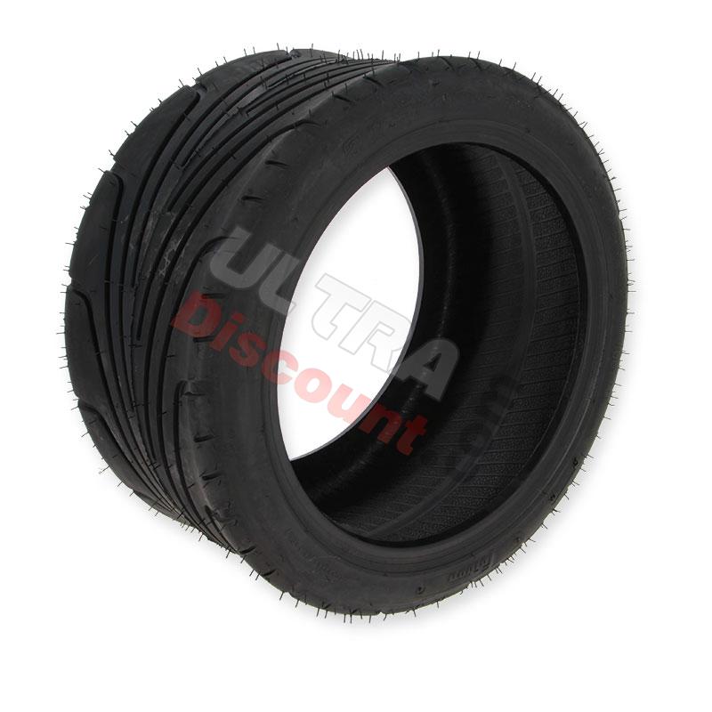 Pneu Arrière 215-40-12 pour Citycoco Shopper, pièces citycoco shopper M1P