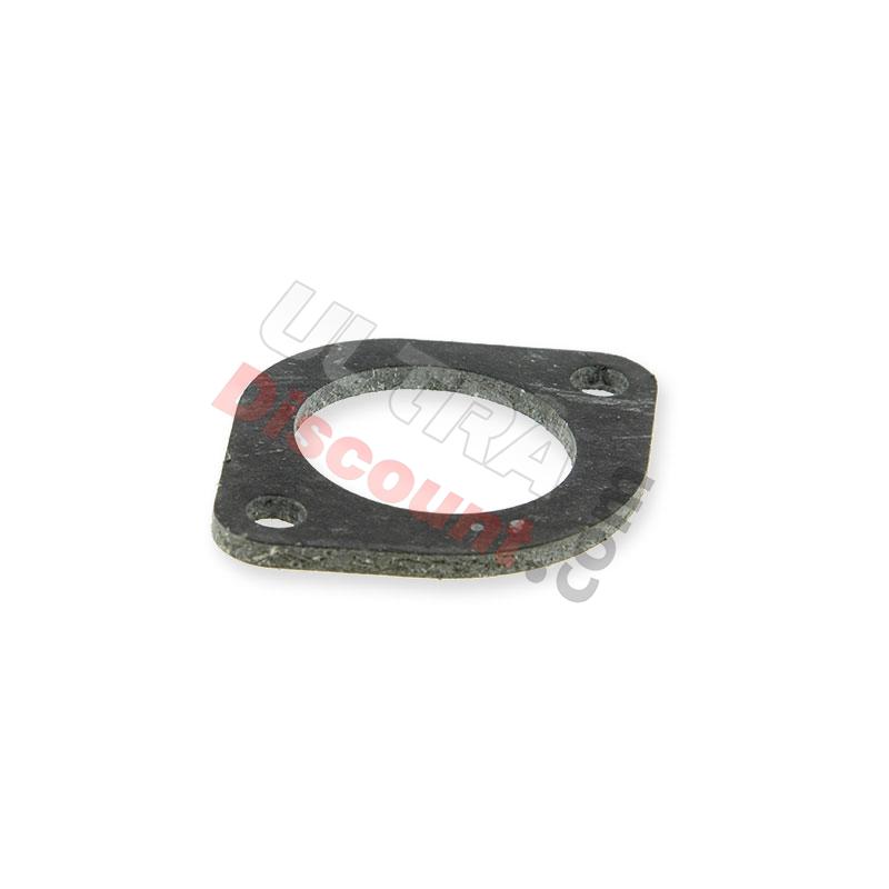 Entretoise de pipe d'admission pour Quad Shineray 200STIIE et 200STIIEB, Pièces Shineray 200STIIE et 200STIIEB