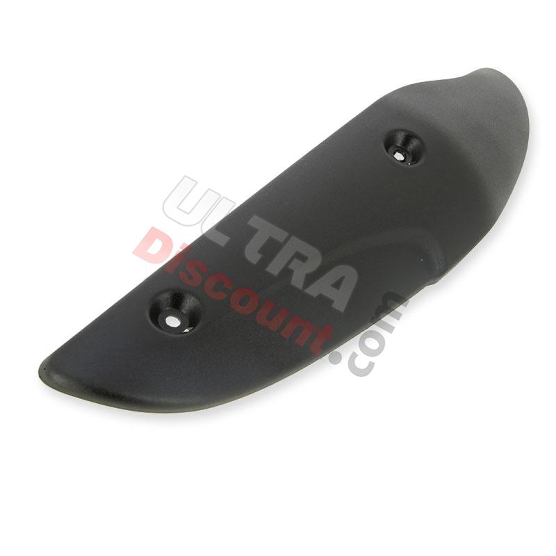 Grande Tole d'échappement pour Skyteam V-Raptor 125-250cc, Pièces V-Raptor Skyteam Grande Tole d'échappement pour Skyteam V-Raptor 125-250cc, Pièces V-Raptor Skyteam