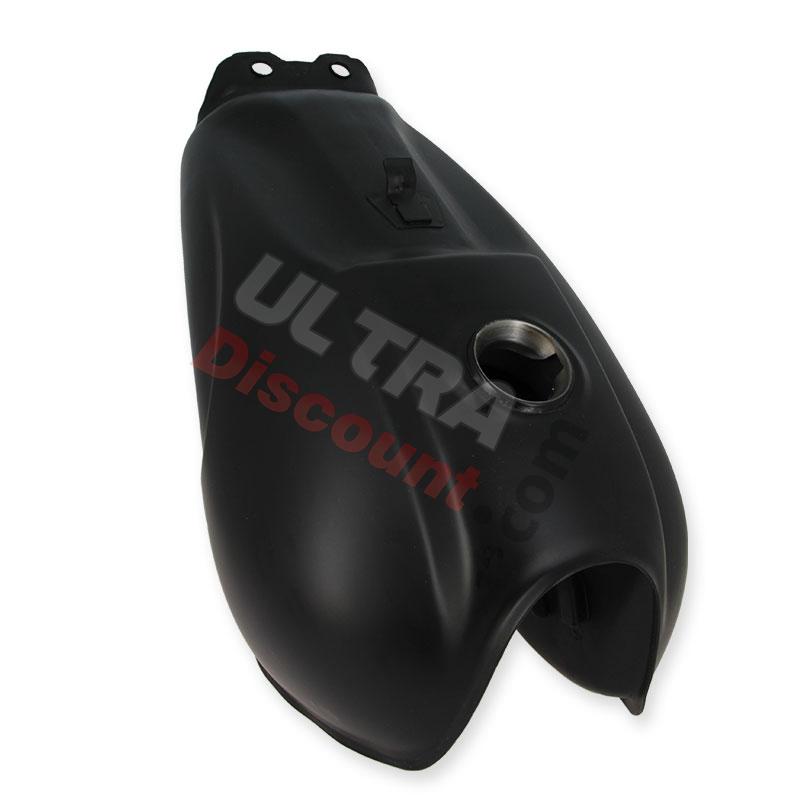 Réservoir pour Skyteam V-Raptor - Noir mat, Pièces V-Raptor Skyteam Réservoir pour Skyteam V-Raptor - Noir mat, Pièces V-Raptor Skyteam